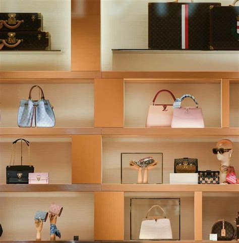 how much of a discount do louis vuitton employees get|louis vuitton discount codes.